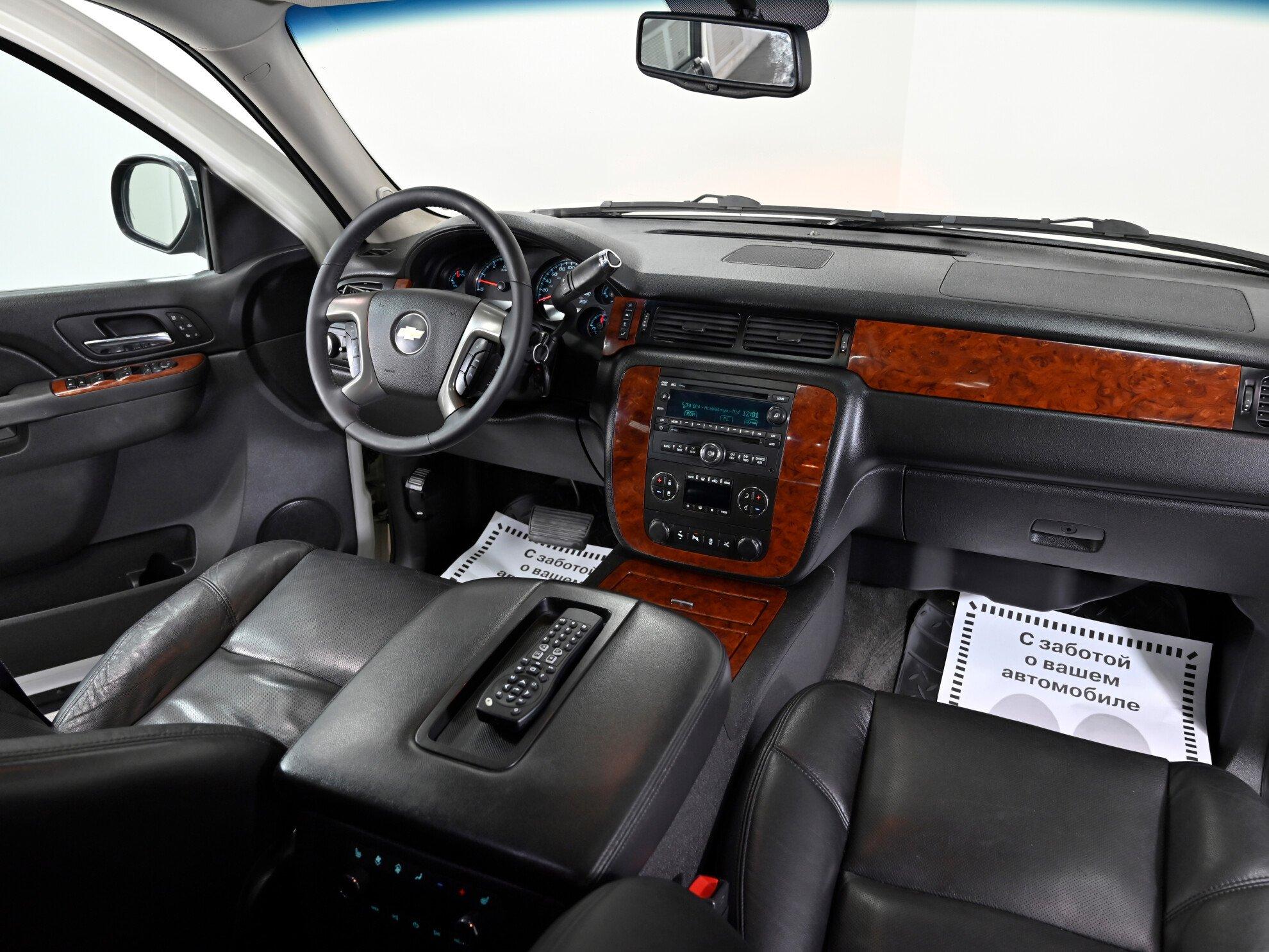 фото автомобиля 6