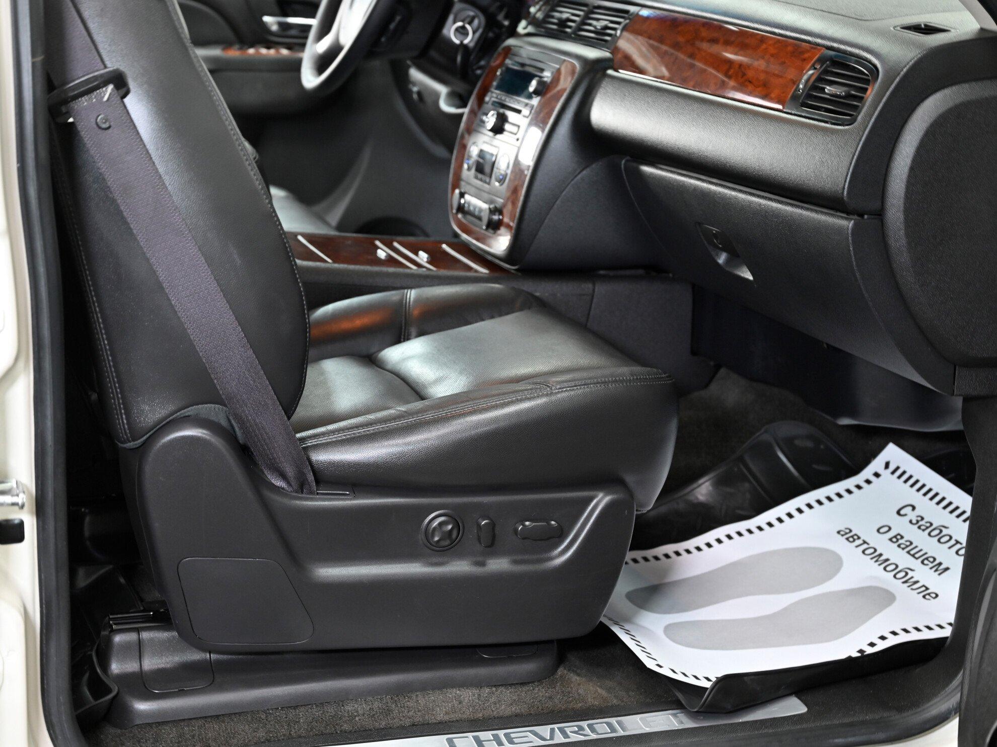 фото автомобиля 7