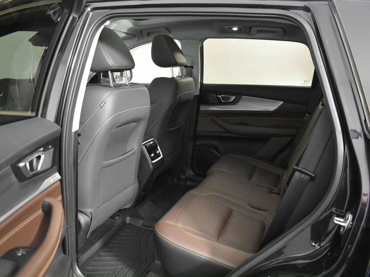 фото автомобиля 5