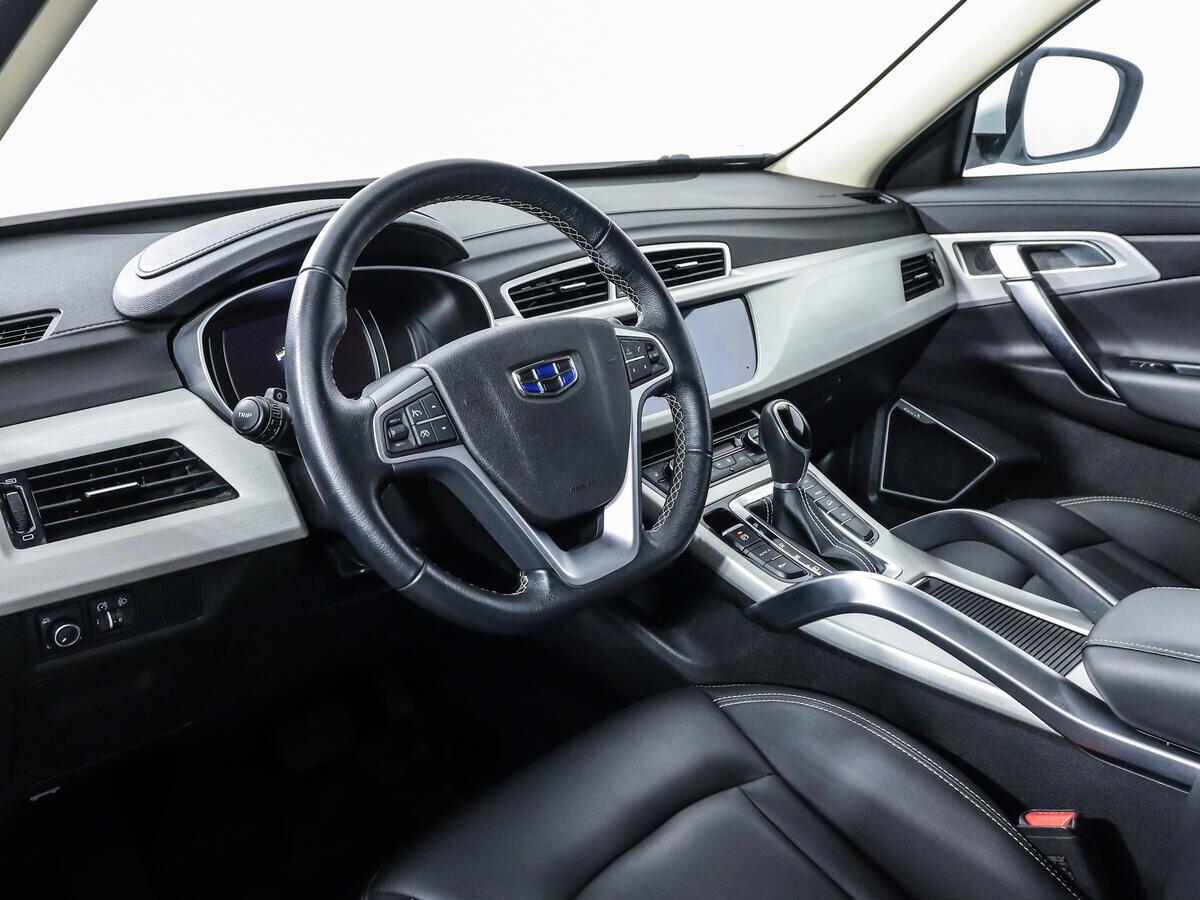 фото автомобиля 4