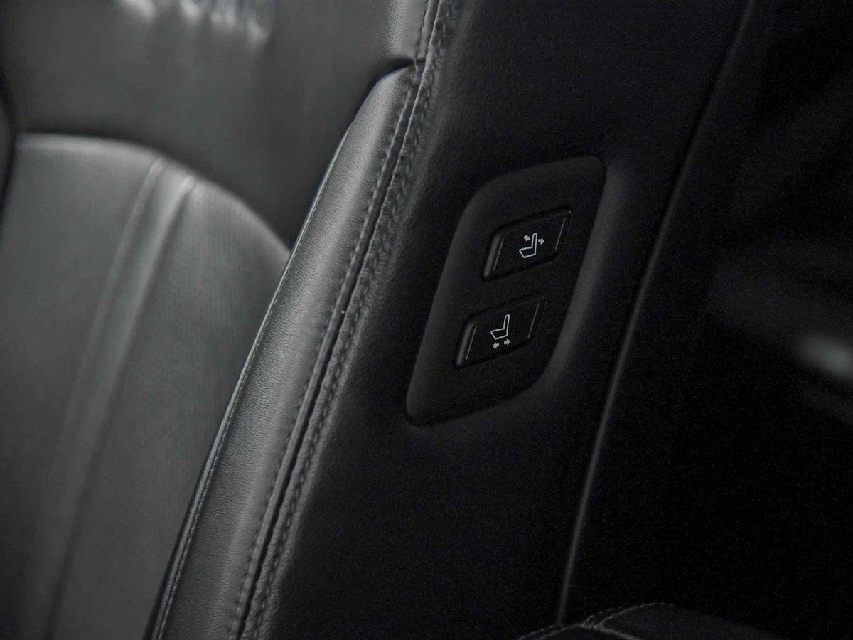 фото автомобиля 10