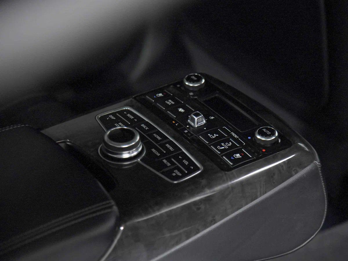 фото автомобиля 11