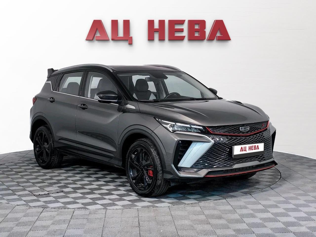 фото автомобиля 2