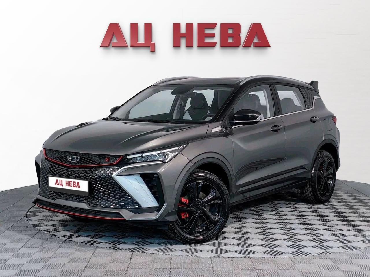 фото автомобиля 0