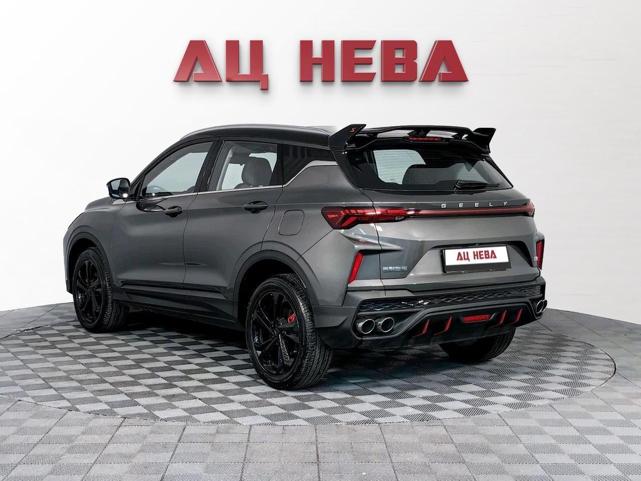 фото автомобиля 3
