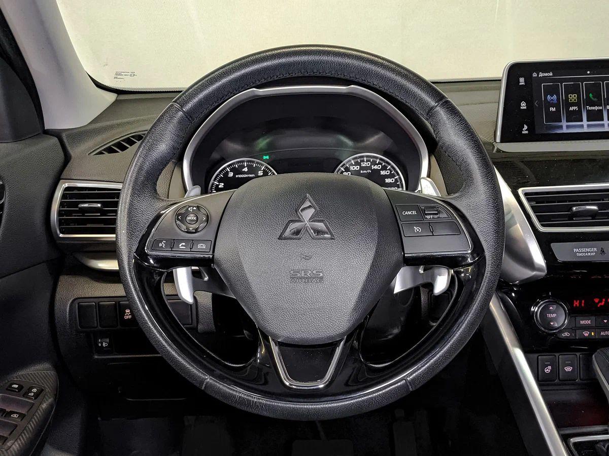 фото автомобиля 10