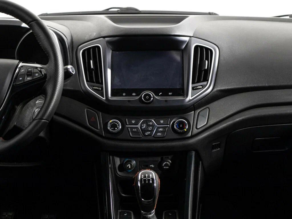 фото автомобиля 6