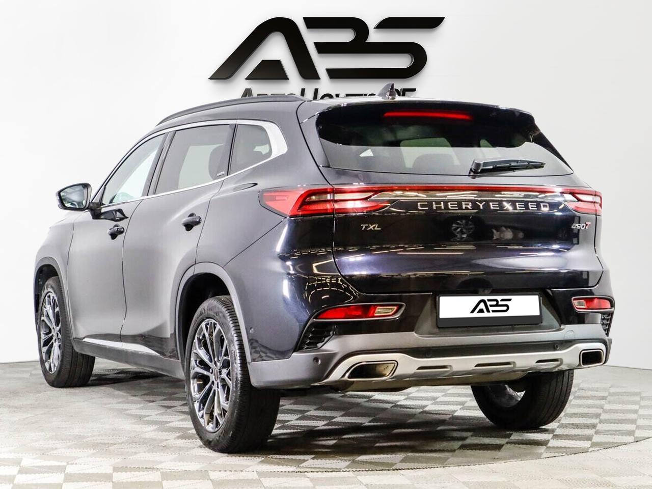 фото автомобиля 3