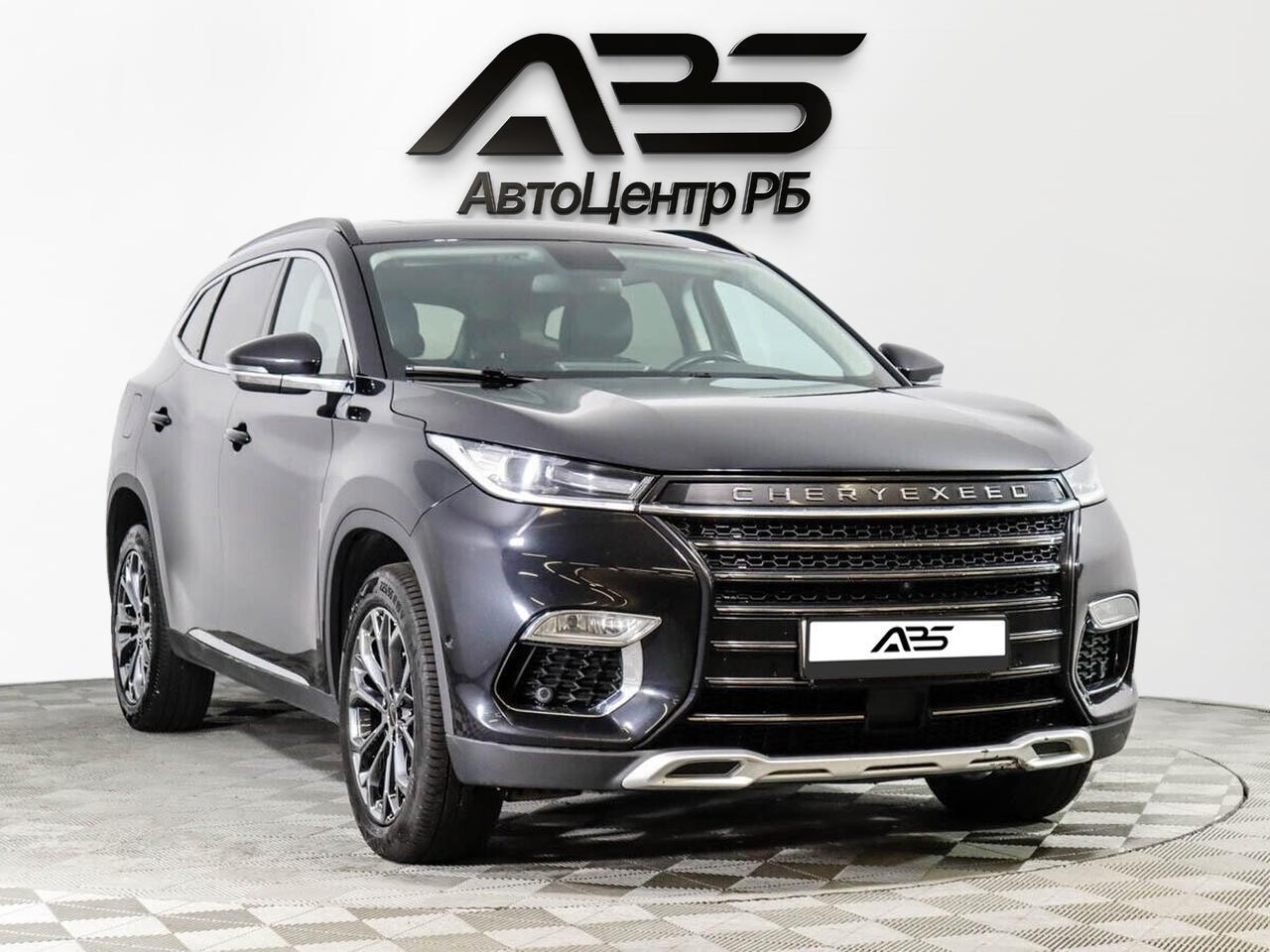 фото автомобиля 2
