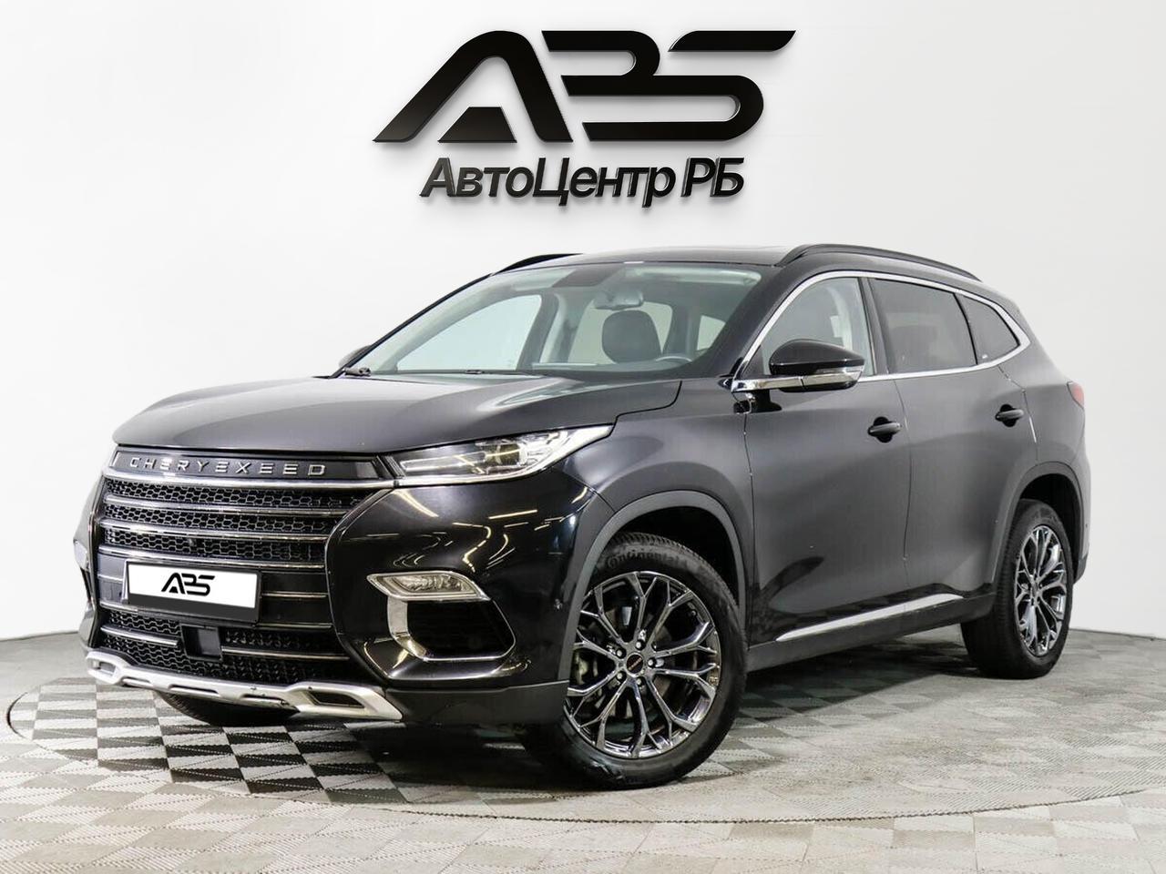 фото автомобиля 0