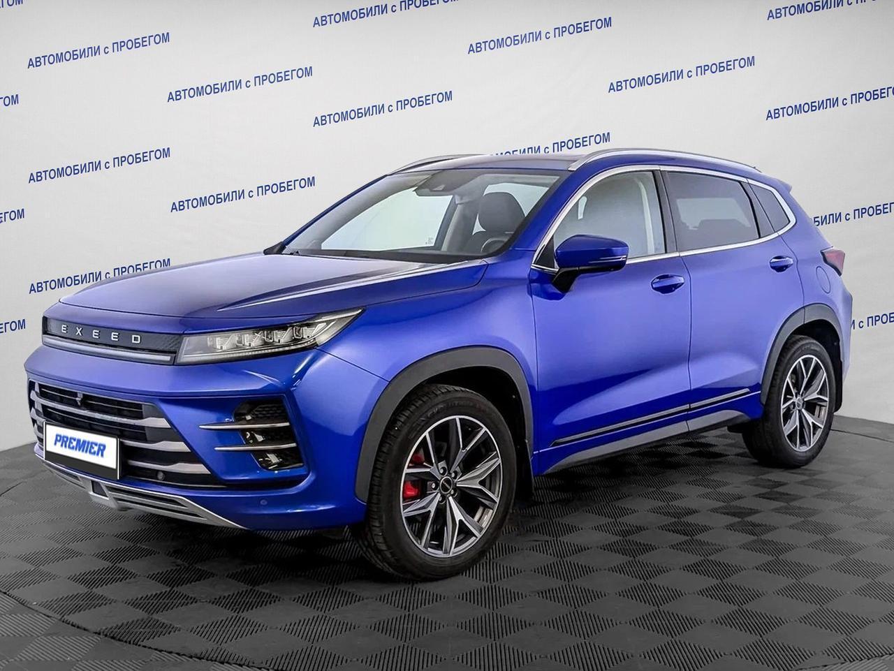 фото автомобиля 0