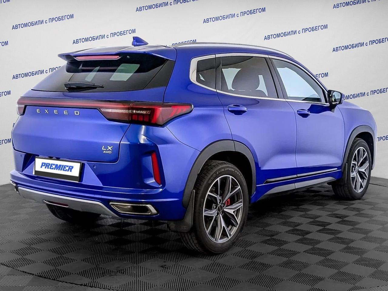 фото автомобиля 1
