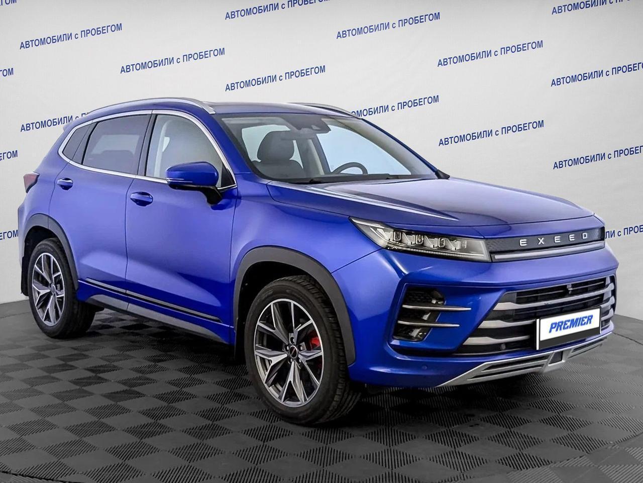 фото автомобиля 2