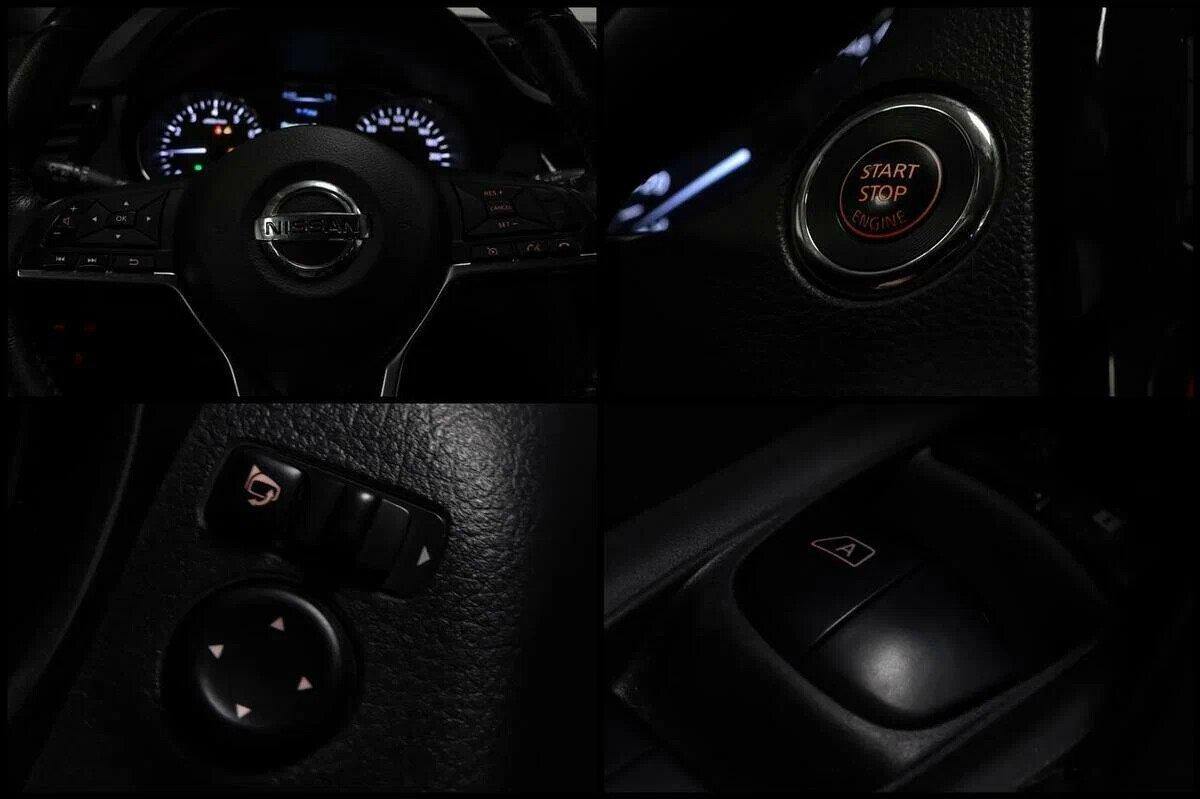 Фото 8