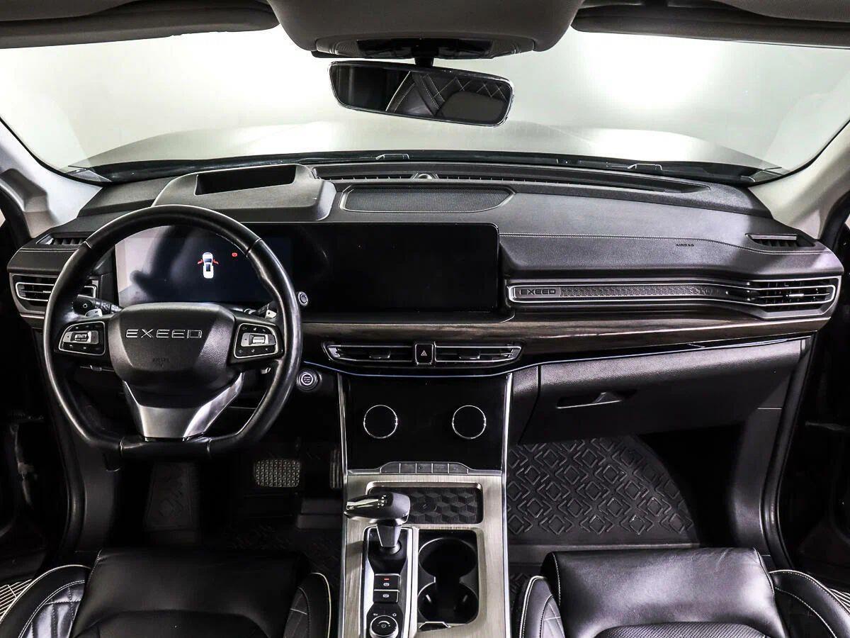 фото автомобиля 7