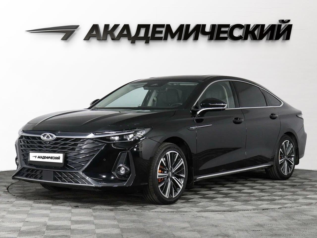 фото автомобиля 0