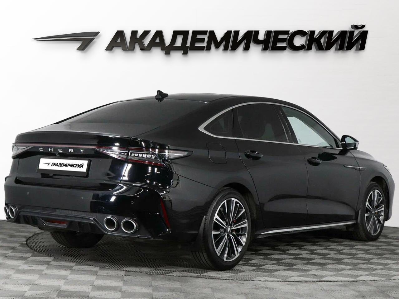 фото автомобиля 1