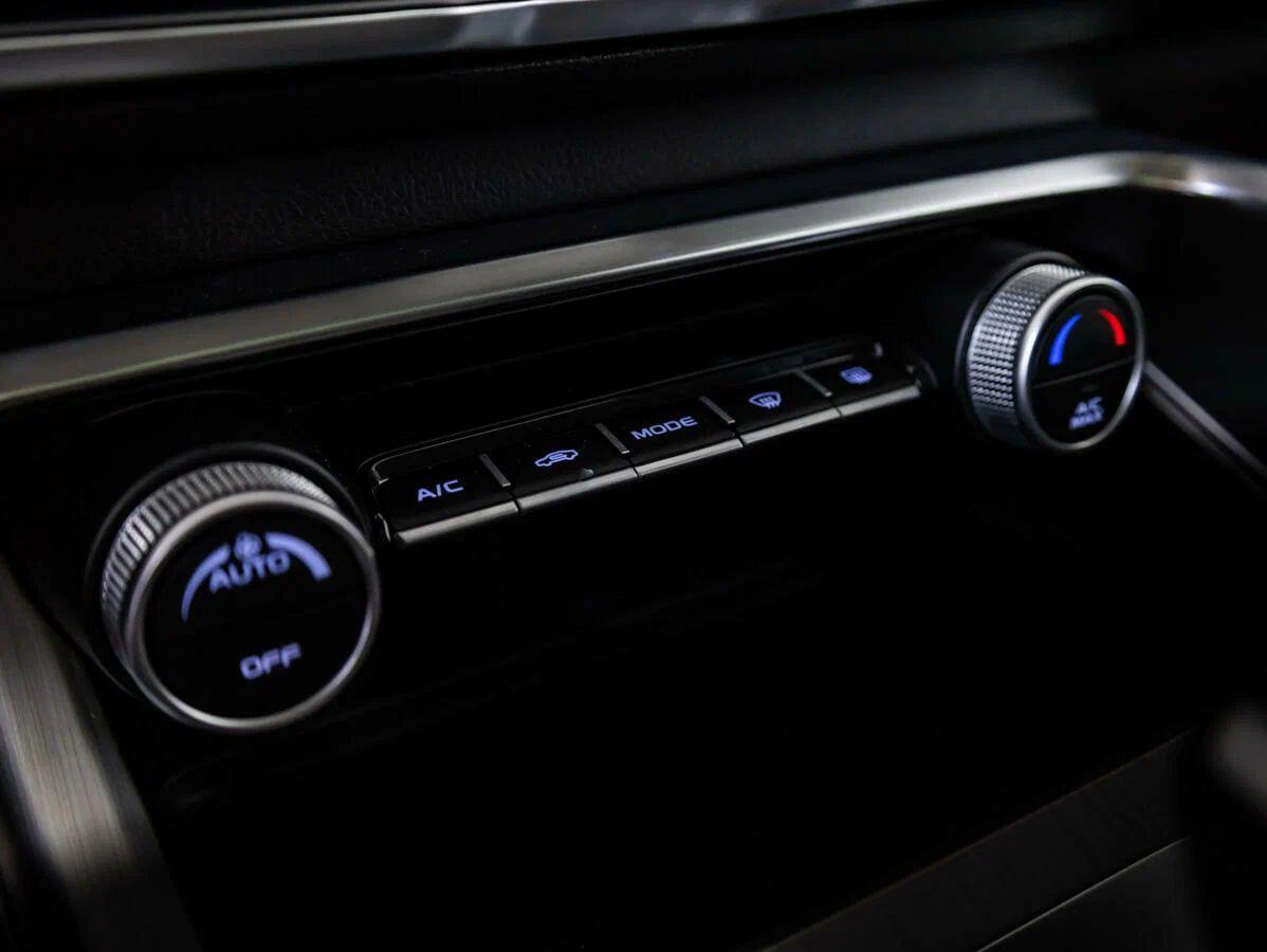 фото автомобиля 8