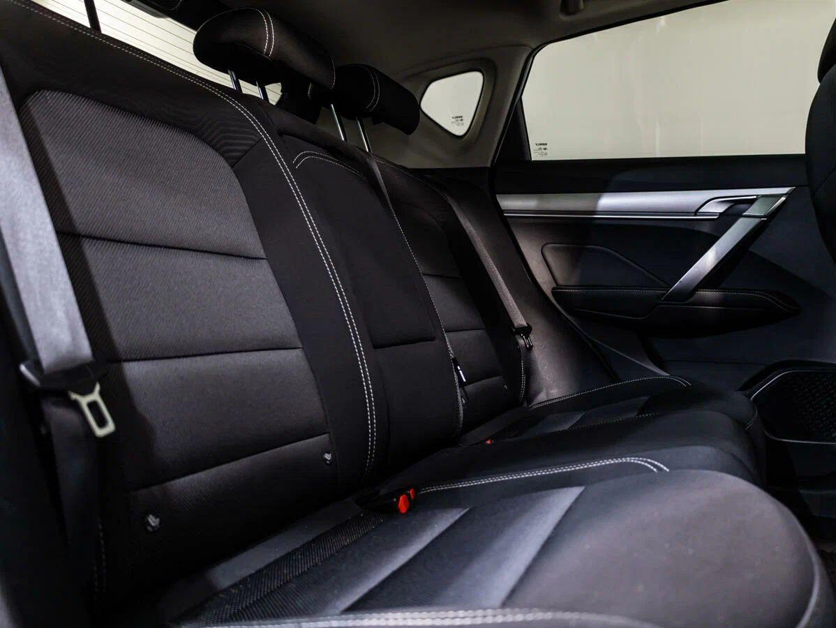 фото автомобиля 7