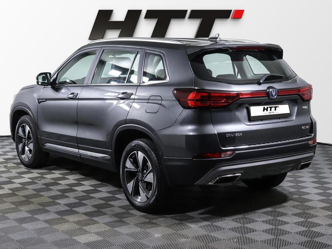 фото автомобиля 3