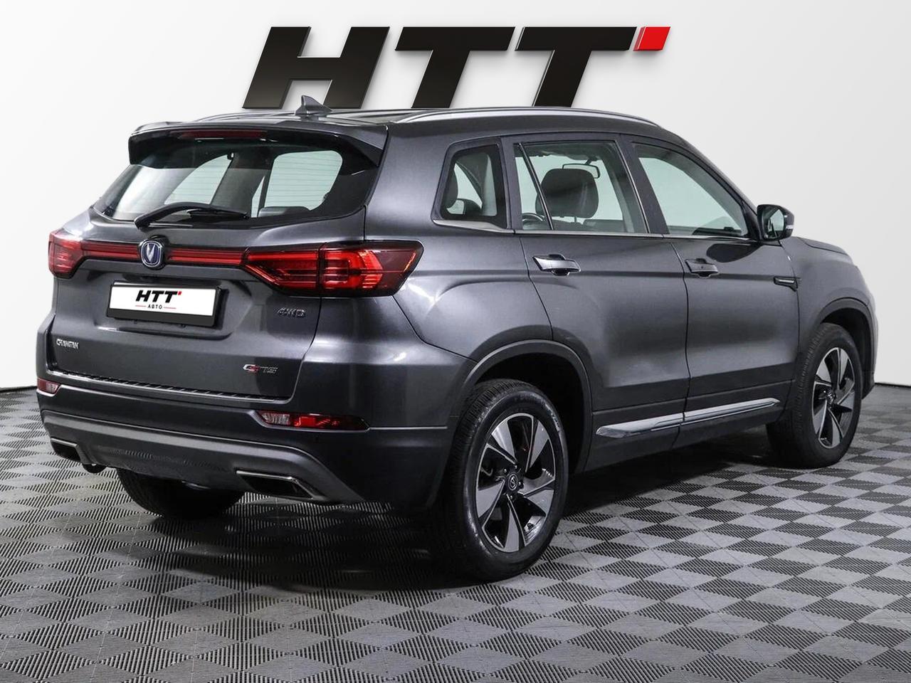 фото автомобиля 1