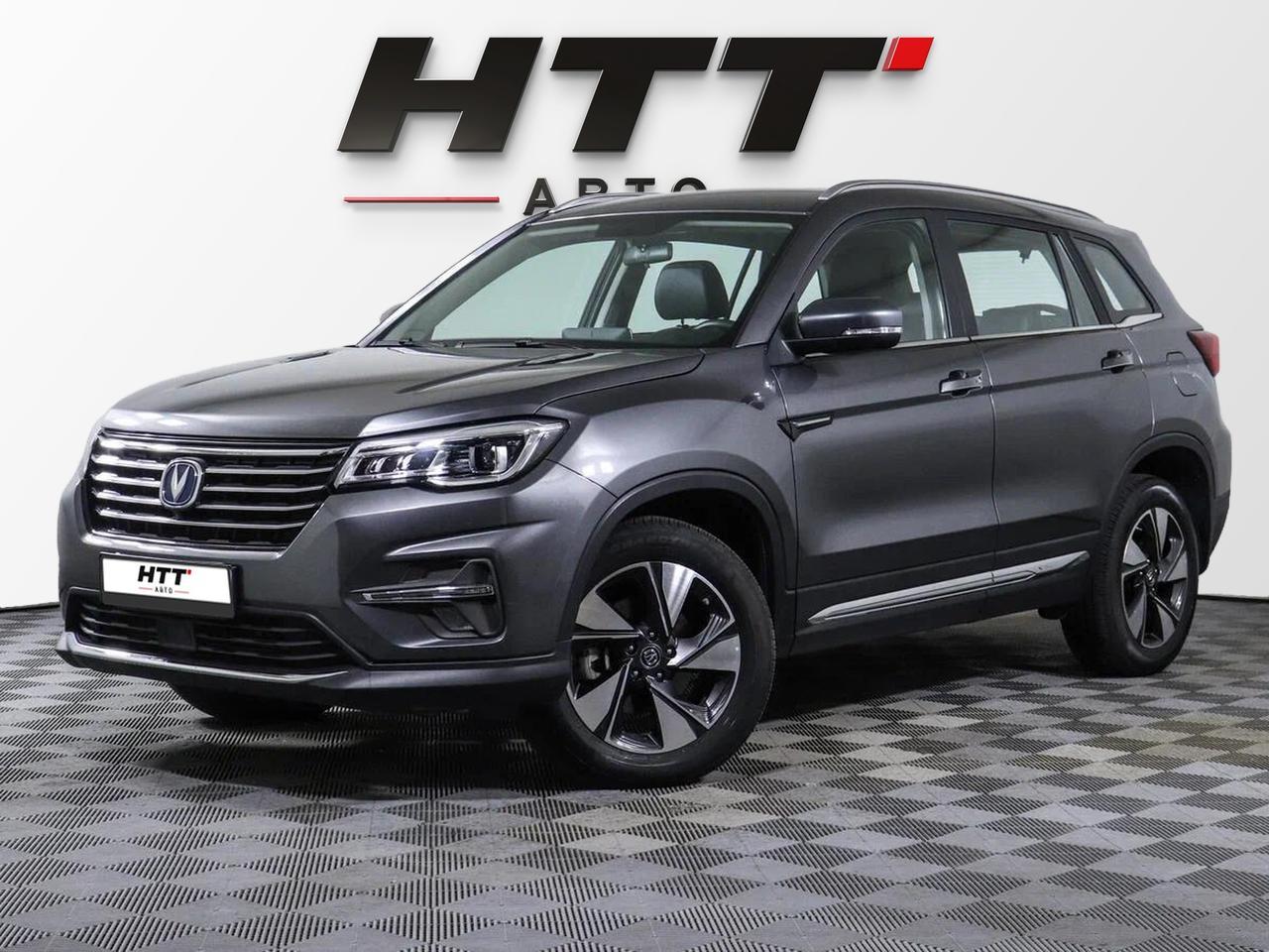 фото автомобиля 0