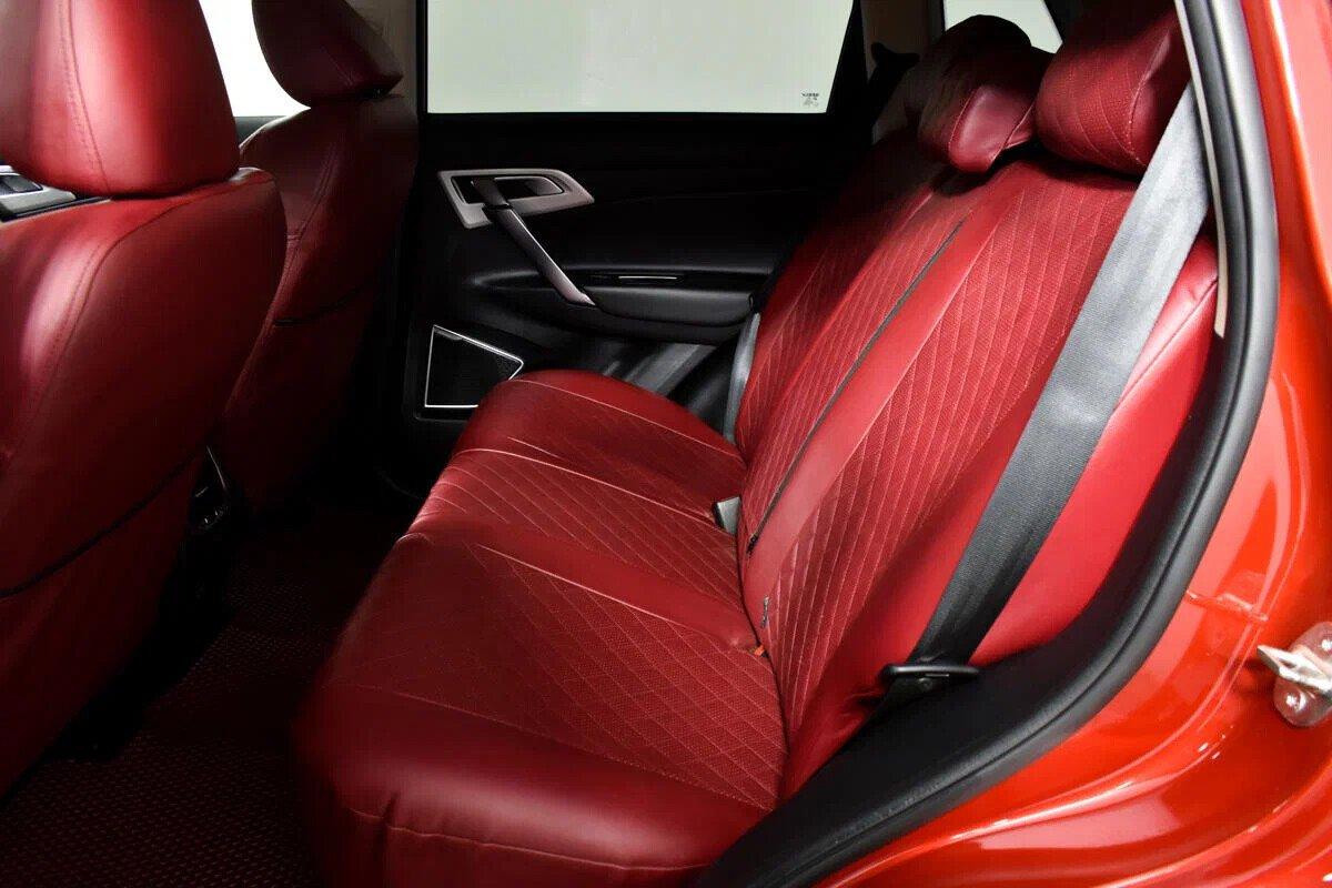 фото автомобиля 7