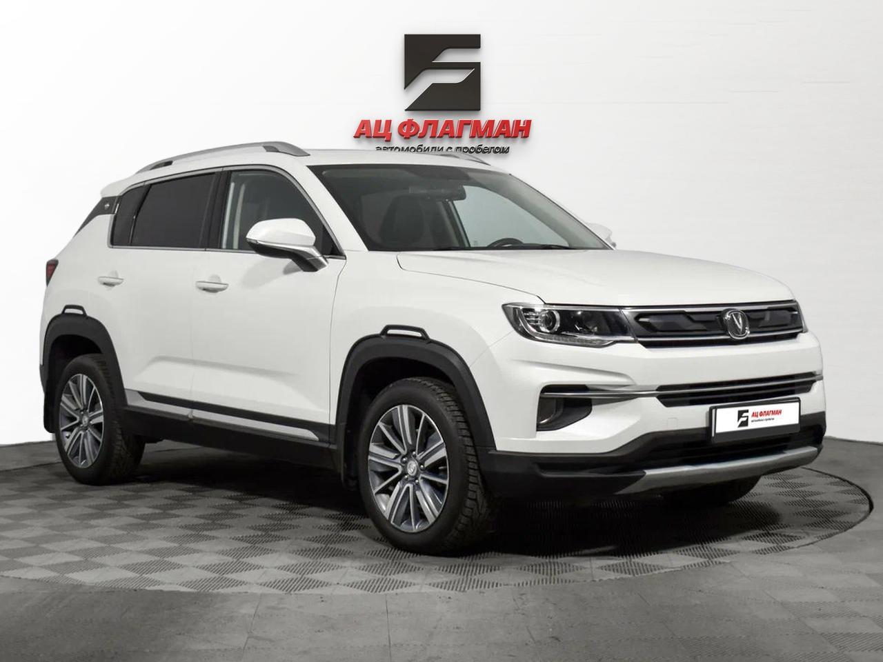 фото автомобиля 2