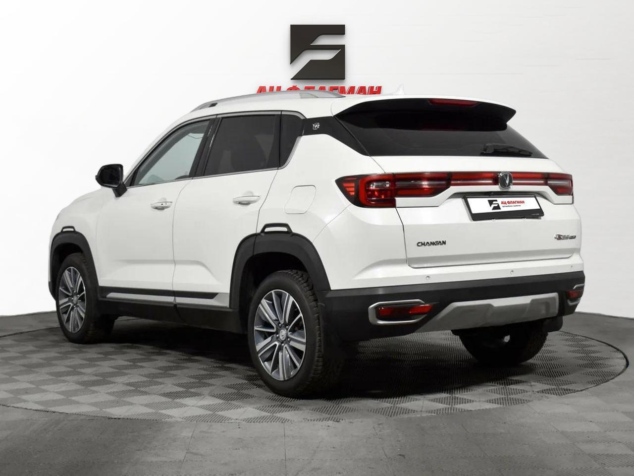 фото автомобиля 3
