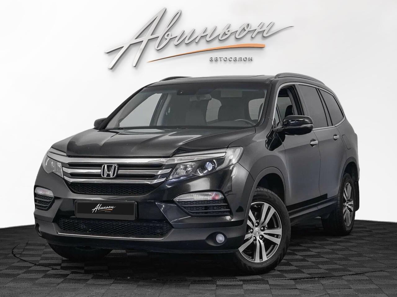 фото автомобиля 0