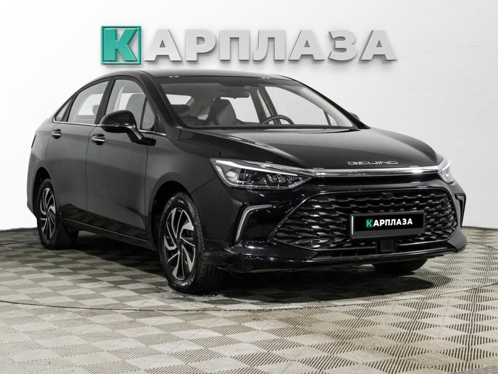 фото автомобиля 2