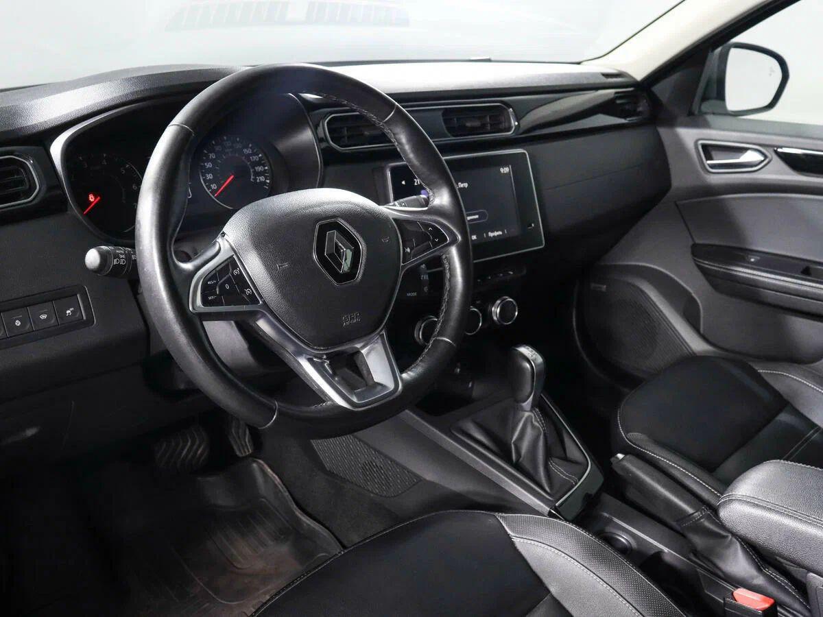 фото автомобиля 6