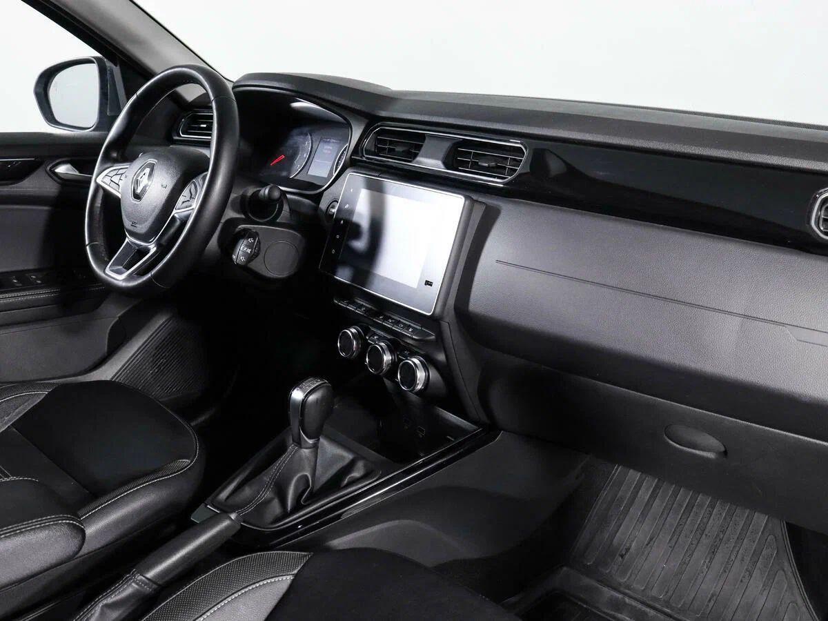 фото автомобиля 7