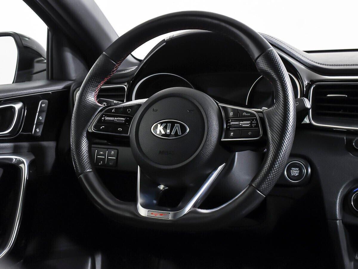 фото автомобиля 7
