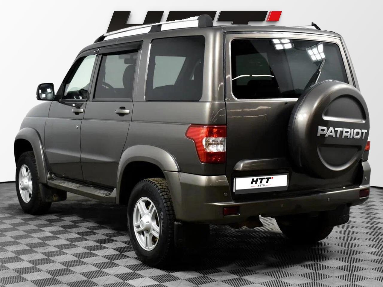 фото автомобиля 3