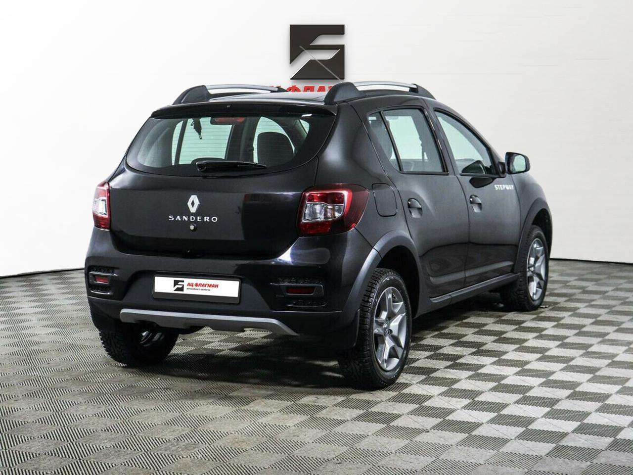 фото автомобиля 1
