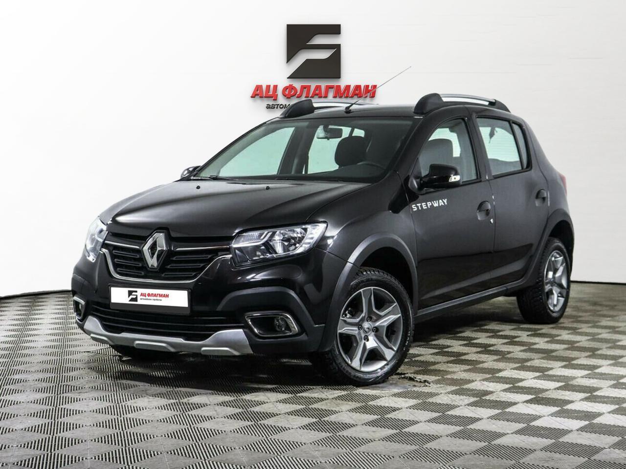 фото автомобиля 0