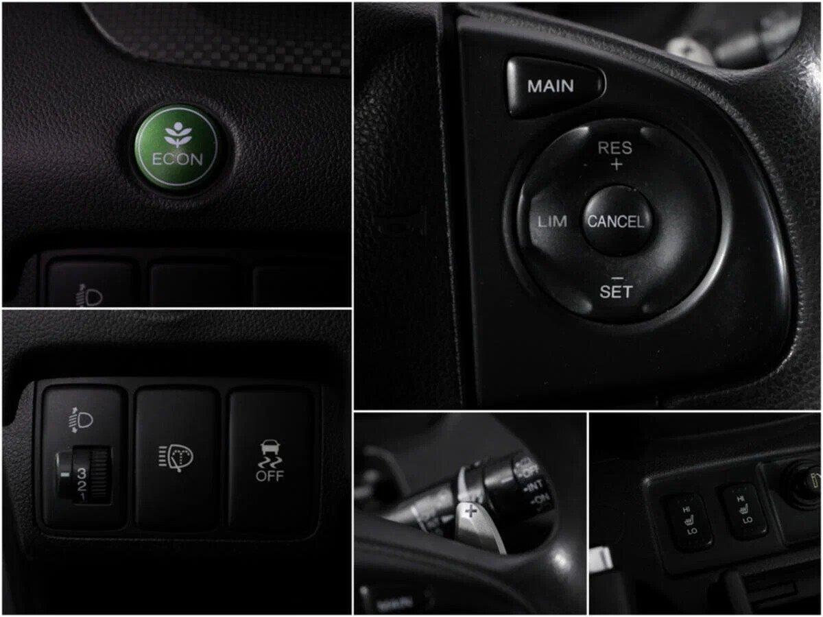 фото автомобиля 6