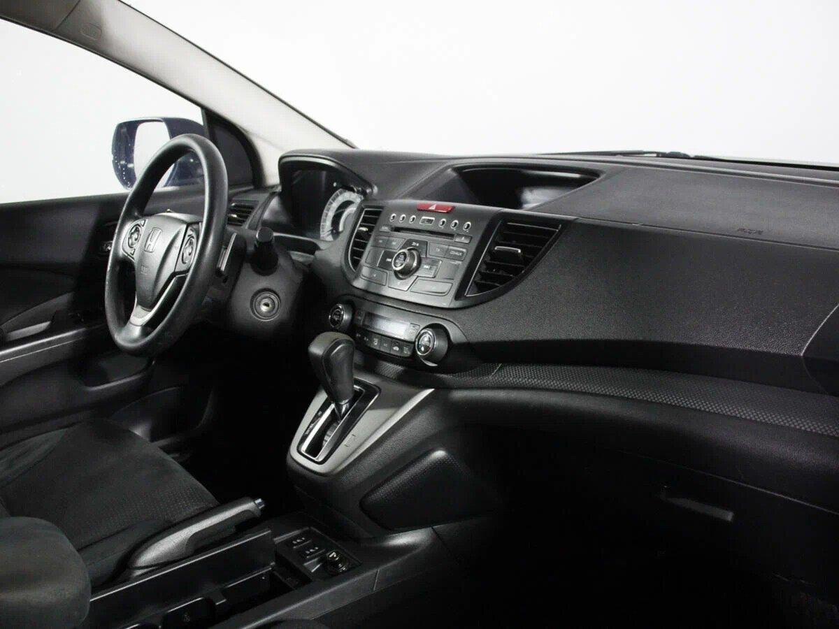 фото автомобиля 4