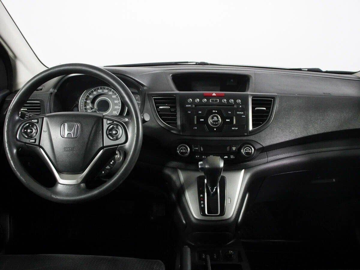 фото автомобиля 5