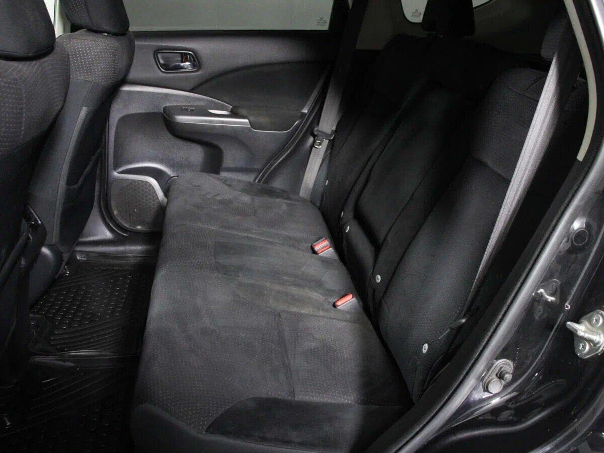 фото автомобиля 7