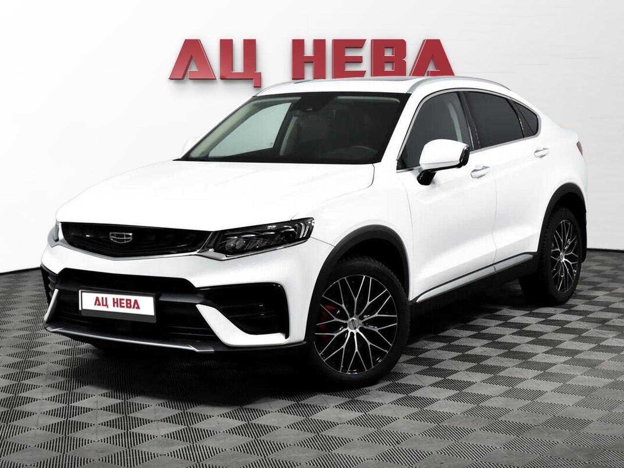фото автомобиля 0