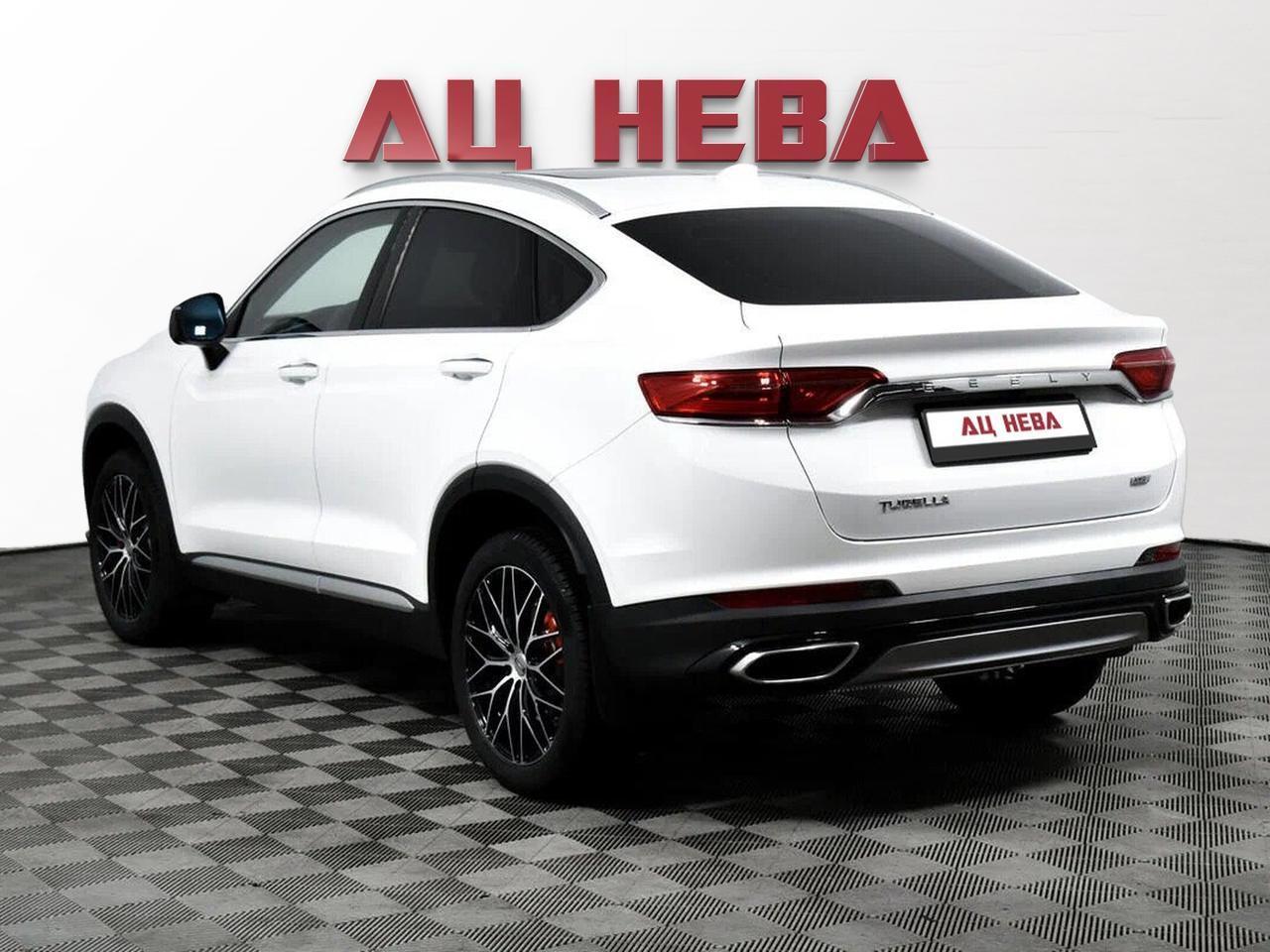 фото автомобиля 3