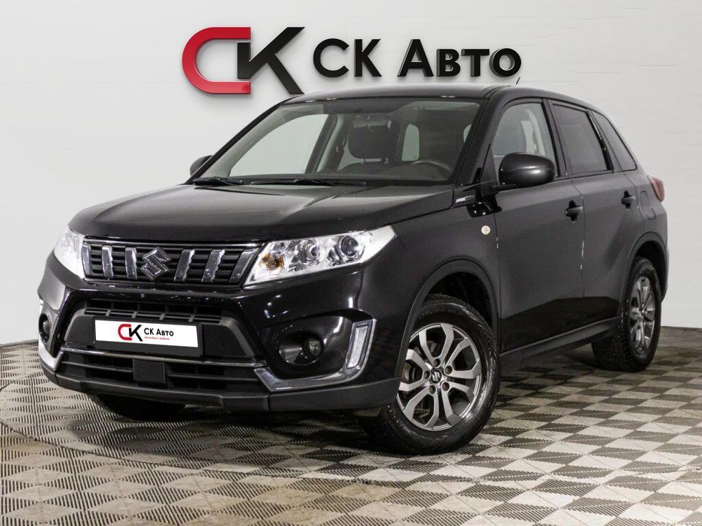 фото автомобиля 0