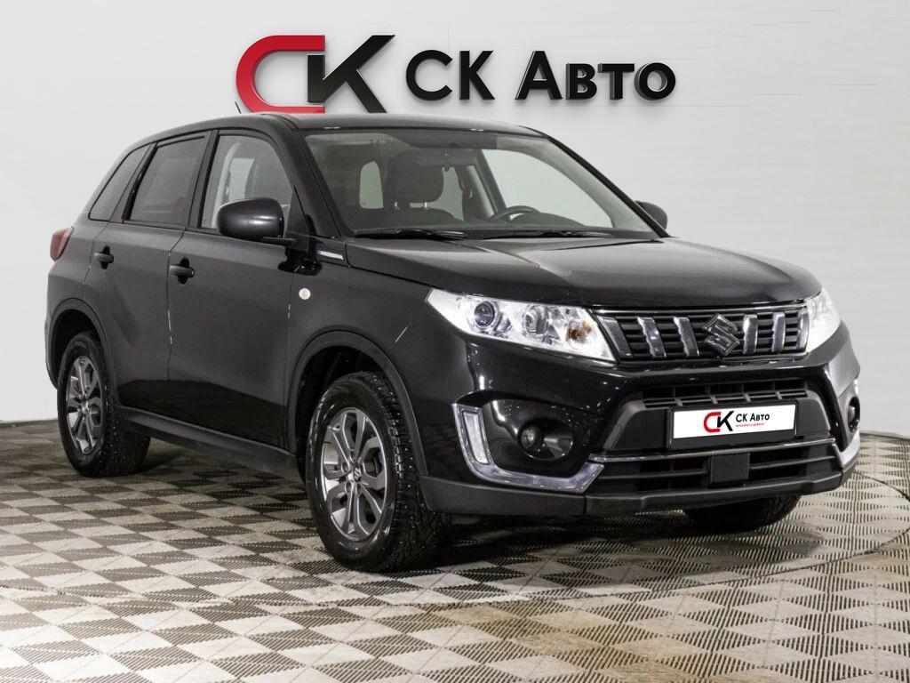 фото автомобиля 2