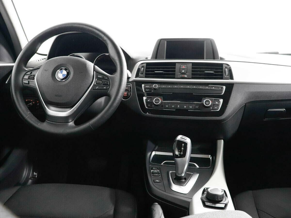 фото автомобиля 5