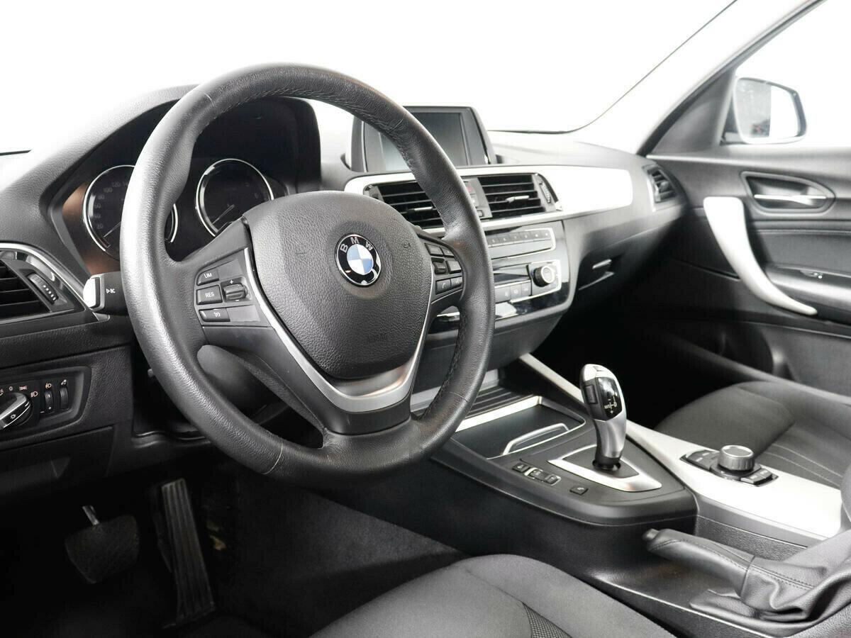 фото автомобиля 4