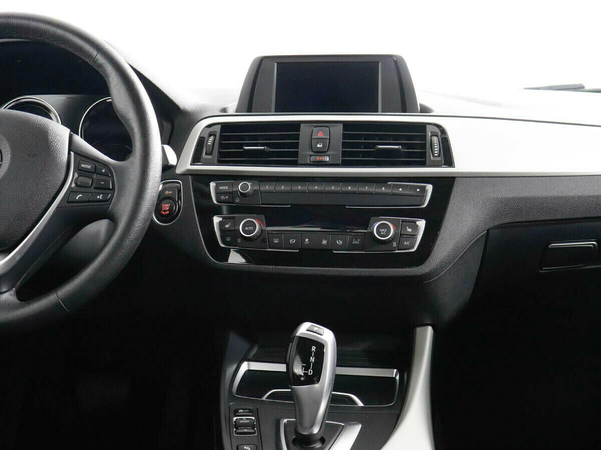 фото автомобиля 7