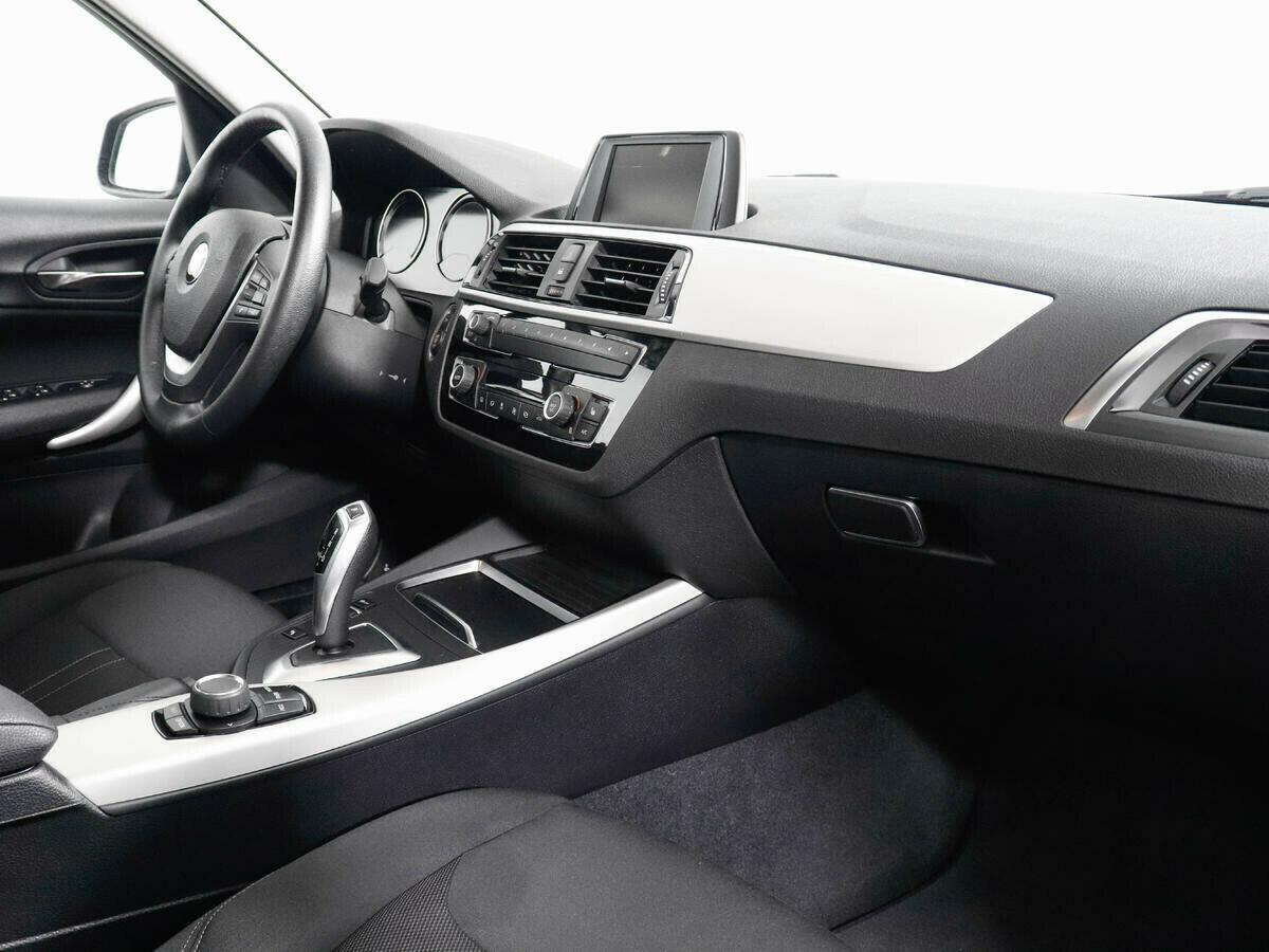 фото автомобиля 6