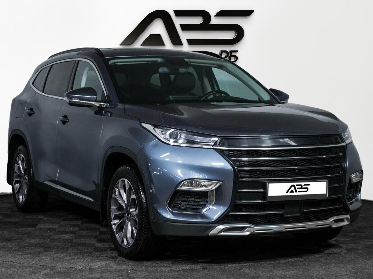 фото автомобиля 2